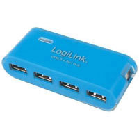 Logilink UA0088 Logilink UA0088